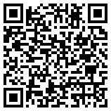 QR Code for Harris and CO PC in Irving, TX 75062