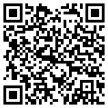 QR Code for Hartman Roofing in Lubbock, TX 79403