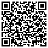 QR Code for Haskell County Library - Library in Haskell, TX 79521