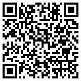 QR Code for Haslet Locksmith in HASLET, TX 76052