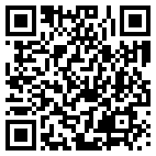 QR Code for Hassan Nur in San Antonio, TX 78239