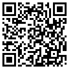 QR Code for Hays County Bbq in San Marcos, TX 78666