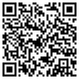 QR Code for Health Massage Ctr in Houston, TX 77081