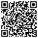 QR Code for Healthcare Biomedical Services in Houston, TX 77062