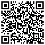 QR Code for Heath & Heath Hardware in JACKSONVILLE, TX 75766