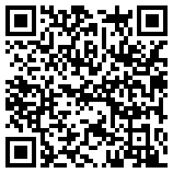 QR Code for Heritage Group in Dallas, TX 75206