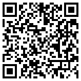 QR Code for Hernandez Hardwood Floors in Fort Worth, TX 76111