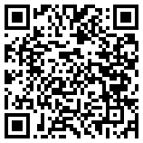 QR Code for Heroes & Legacies in Lubbock, TX 79423