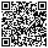 QR Code for Herrera & Associates in Dallas, TX 75229