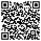 QR Code for Hertz in Austin, TX 78758