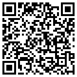 QR Code for HI Tech Solutions in Dallas, TX 75248