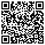 QR Code for Patricia Hibler Atty in Houston, TX 77007