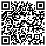 QR Code for Hicks Lightning Protection in Houston, TX 77073