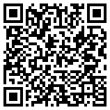 QR Code for Hide It Storage in Brazoria, TX 77422