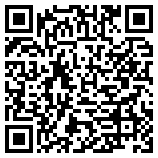 QR Code for Holland House in Corpus Christi, TX 78408