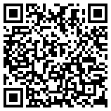 QR Code for Holliday Darrell in HOUSTON, TX 77070