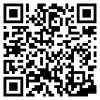 QR Code for Homegoods in Sugar Land, TX 77479