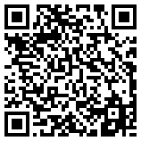 QR Code for Homes of Parker Commons in Fort Worth, TX 76104