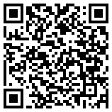 QR Code for Hometown Buffet in Lewisville, TX 75067