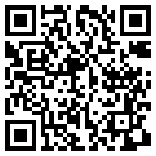 QR Code for House N Box Movers in Pflugerville, TX 78660