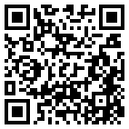 QR Code for Housson JB in GANADO, TX 77962