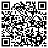 QR Code for Houston Pool Builders in Houston, TX 77004