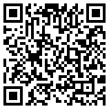 QR Code for Houston Resource Group in Houston, TX 77090