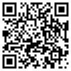 QR Code for Howe Isd in Howe, TX 75459