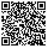 QR Code for Howl-N-Out Bail Bonds in Arlington, TX 76012