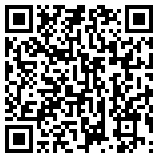 QR Code for HS Logging Company in Jasper, TX 75951