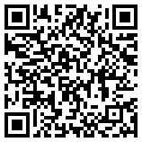QR Code for Fred Nuncio's Fencing and Construction in Brady, TX 76825