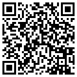 QR Code for ABC Tech Solutions in Dallas, TX 75201