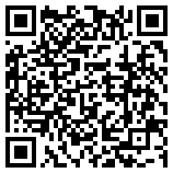 QR Code for Holt Law Firm in Longview, TX 75605