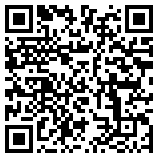 QR Code for Rving With Marca in Big Spring, TX 79720