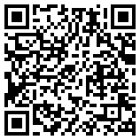 QR Code for Eco Spark Cleaning Services in Little elm, TX 75068