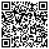 QR Code for Sewing Is Awesome in Houston, TX 77079