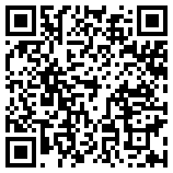 QR Code for Texas Pest Exterminators in Pasadena, TX 77504
