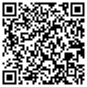 QR Code for Gill Construction Solutions in Killeen, TX 76542
