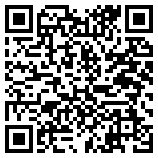 QR Code for Shell Shack in Fort Worth, TX 76177