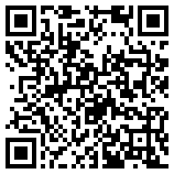 QR Code for HTX Plumber Pearland in Pearland, TX 77581