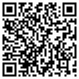 QR Code for Hullabaloo Diner in College Station, TX 77845