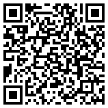 QR Code for Hutton Financial in Fort Worth, TX 76135