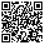 QR Code for Hystick Inc in Houston, TX 77060