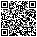 QR Code for I Can Realty with Exit IH 10 Realty in San Antonio, TX 78230
