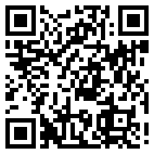 QR Code for Ids Group in Austin, TX 78701