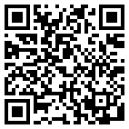 QR Code for IL Modo in Fort Worth, TX 76102