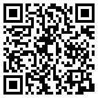 QR Code for Ila Local in Houston, TX 77012