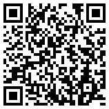 QR Code for Images of Austin in Austin, TX 78757