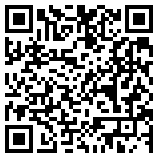 QR Code for Imcs of Houston in Houston, TX 77068