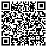 QR Code for Impulse Arts in Houston, TX 77095
